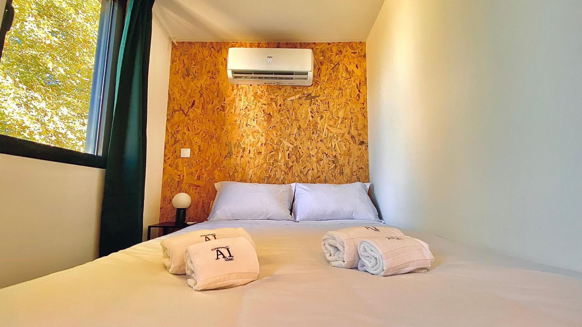 Raul Doria - Guest House ปอร์โต ภายนอก รูปภาพ