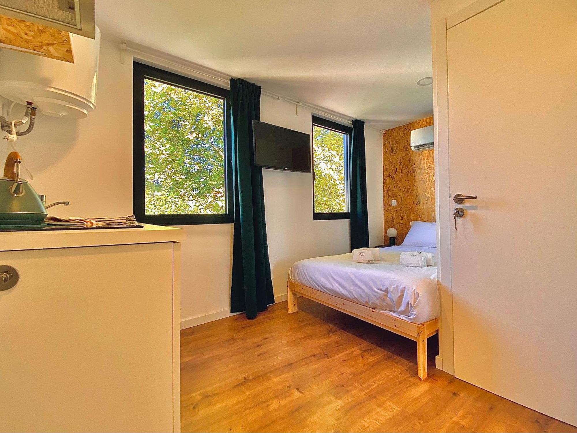Raul Doria - Guest House ปอร์โต ภายนอก รูปภาพ