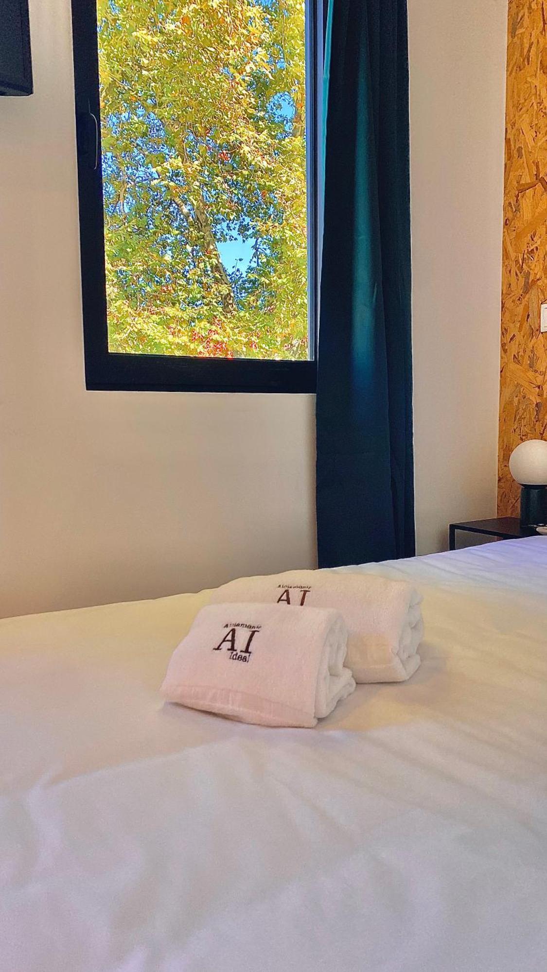 Raul Doria - Guest House ปอร์โต ภายนอก รูปภาพ