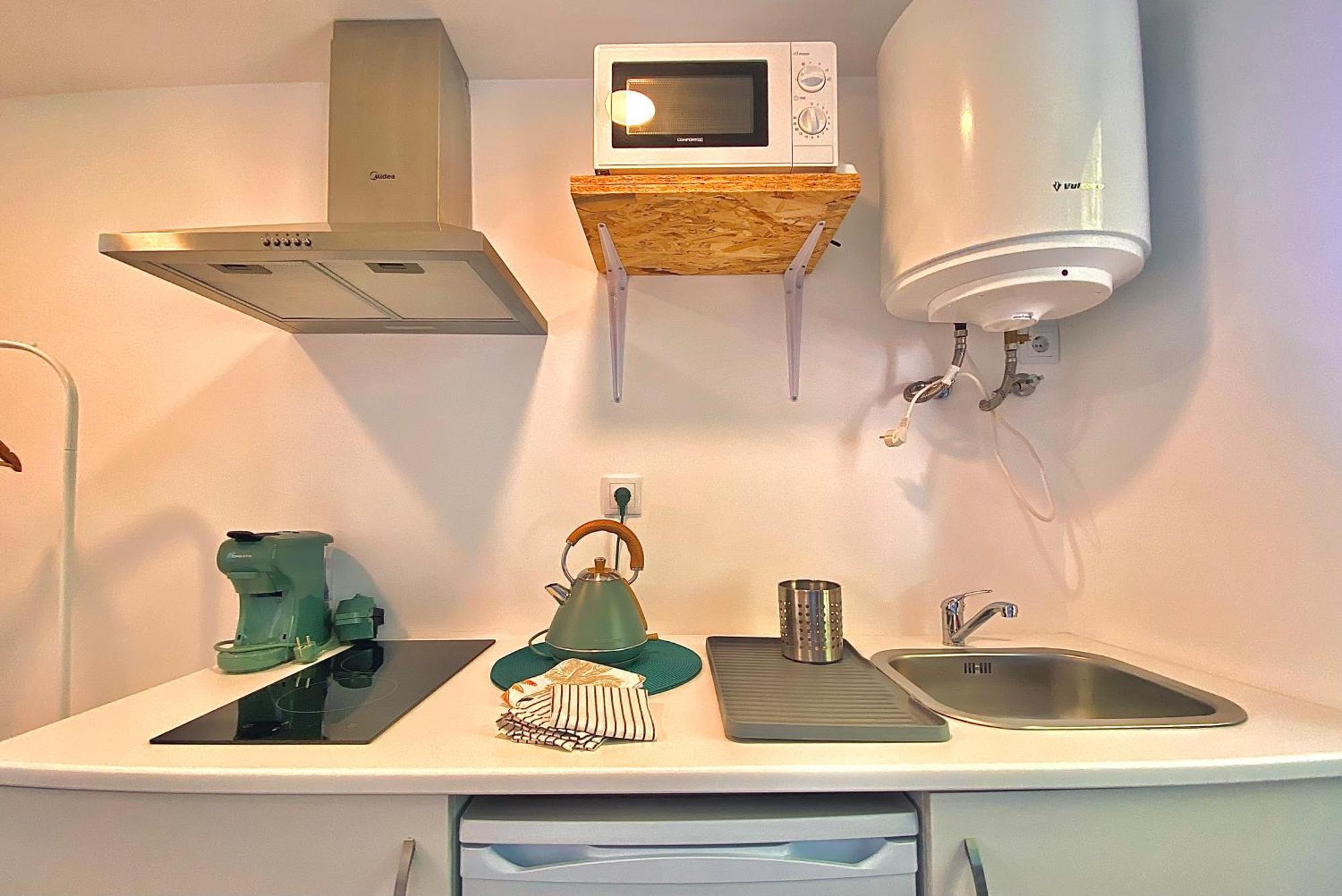 Raul Doria - Guest House ปอร์โต ภายนอก รูปภาพ