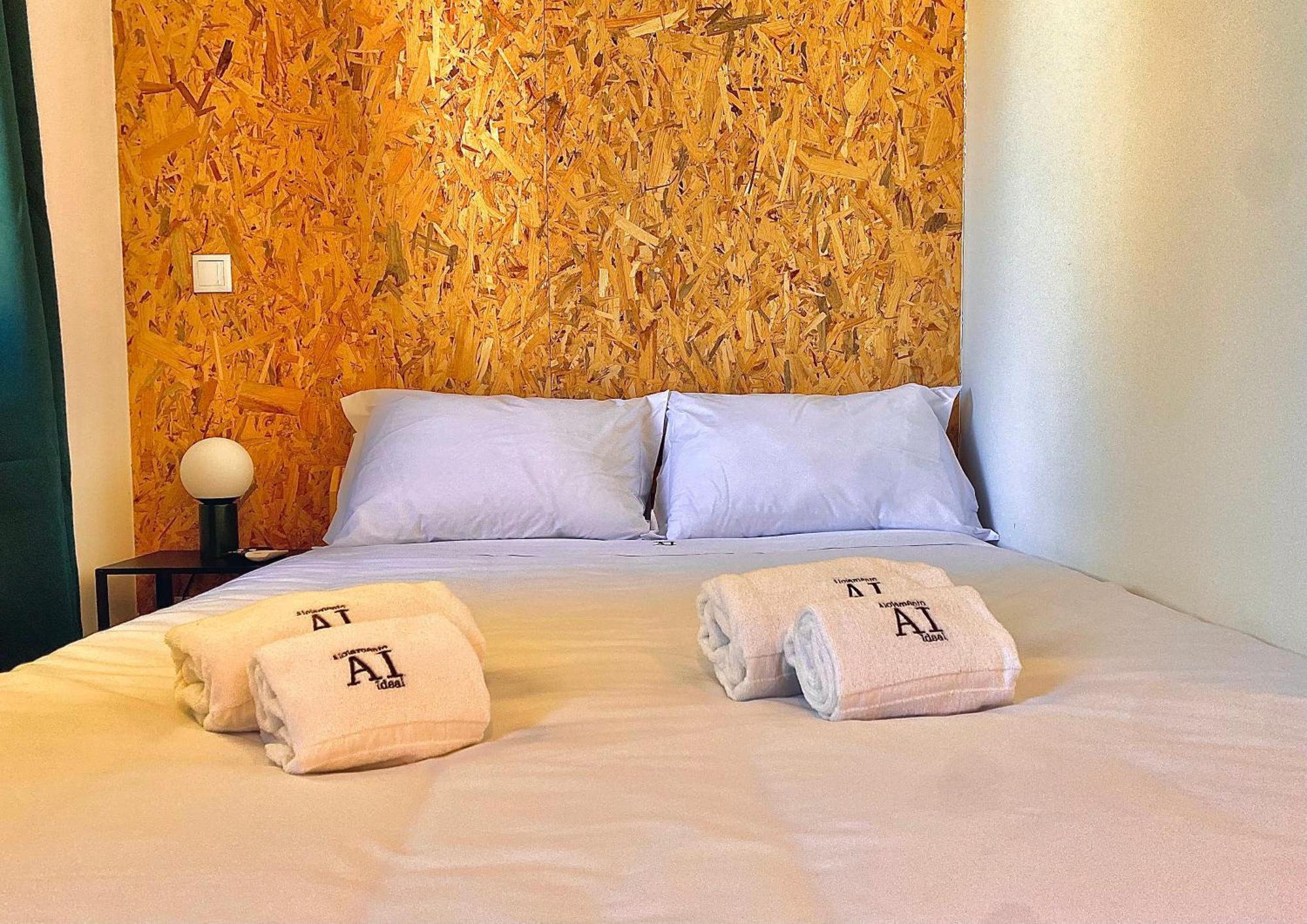 Raul Doria - Guest House ปอร์โต ภายนอก รูปภาพ