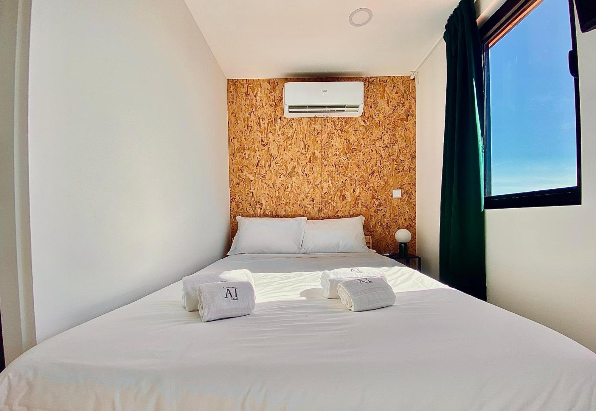 Raul Doria - Guest House ปอร์โต ภายนอก รูปภาพ