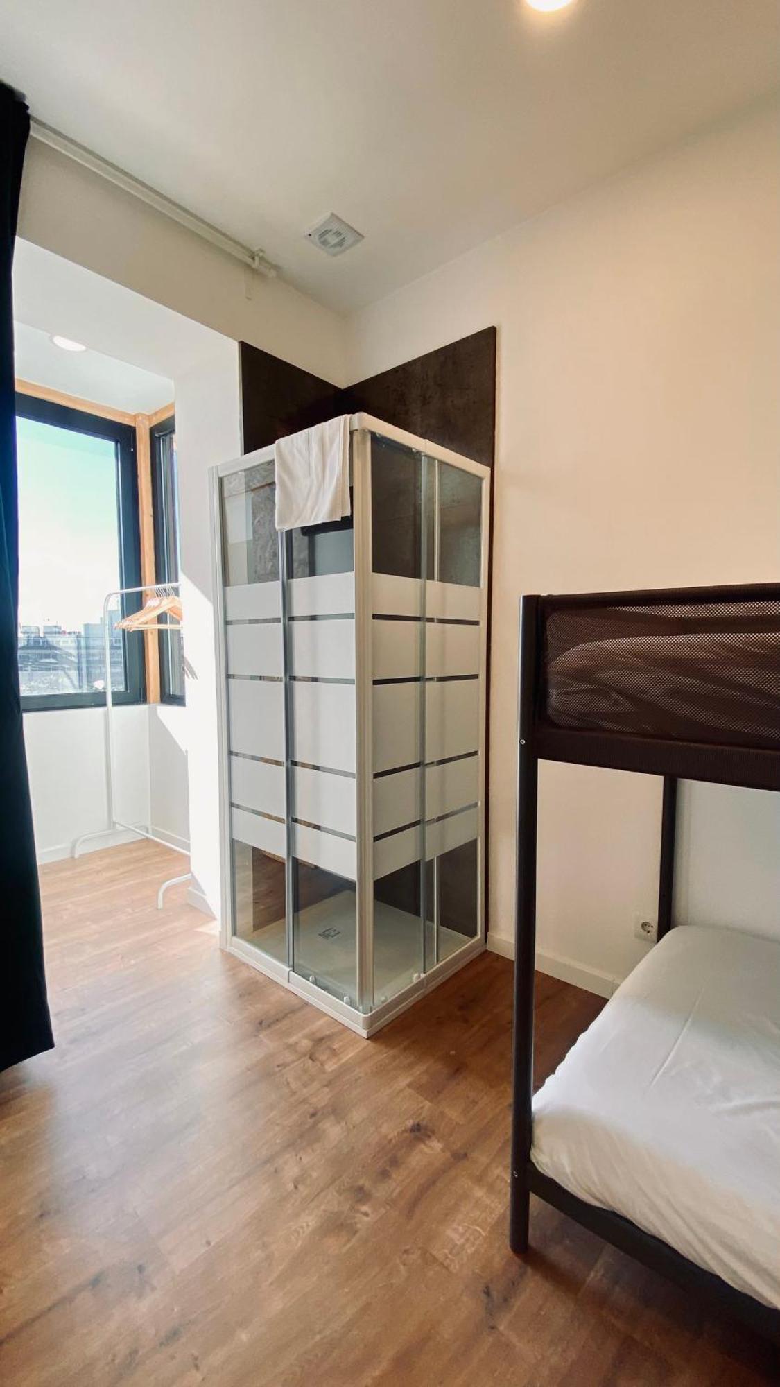 Raul Doria - Guest House ปอร์โต ภายนอก รูปภาพ