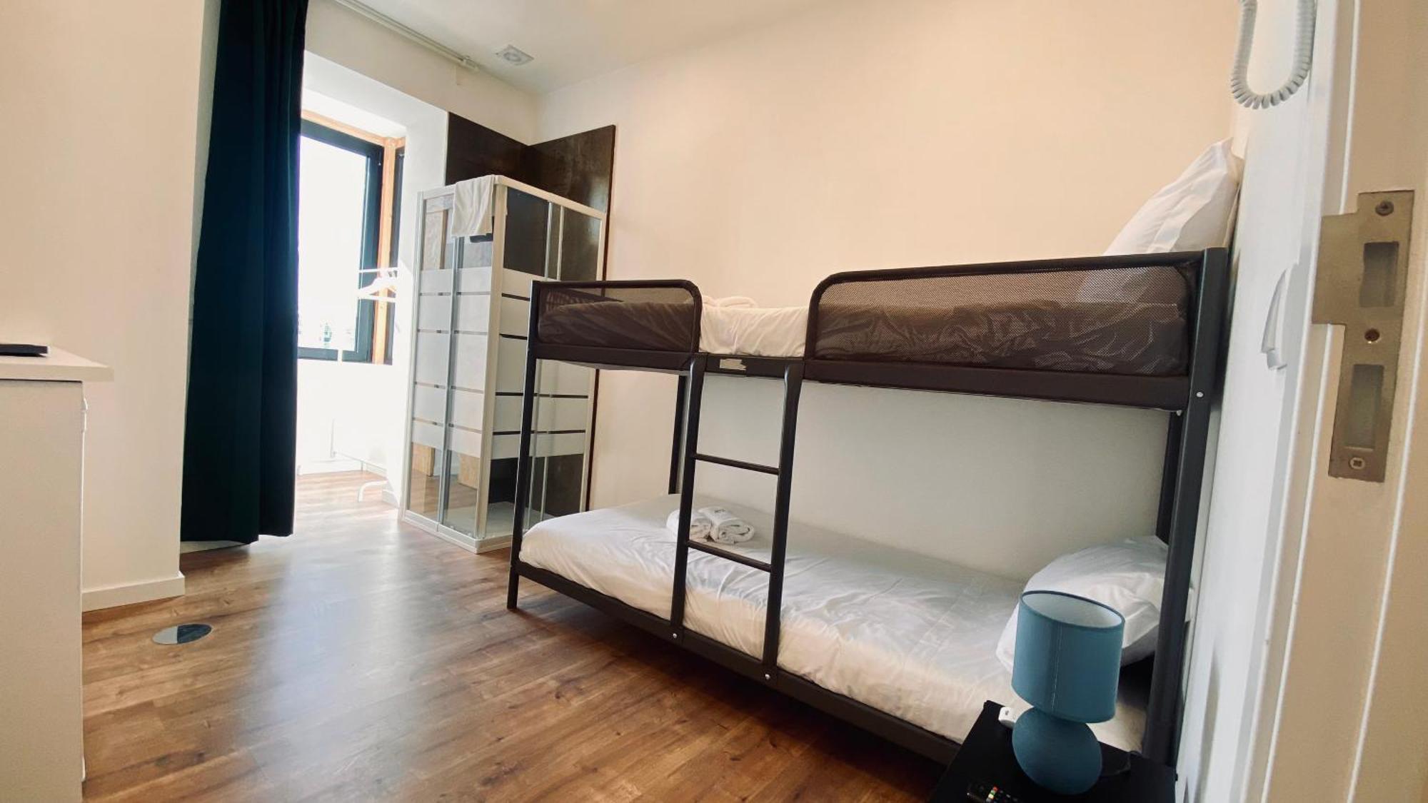 Raul Doria - Guest House ปอร์โต ภายนอก รูปภาพ