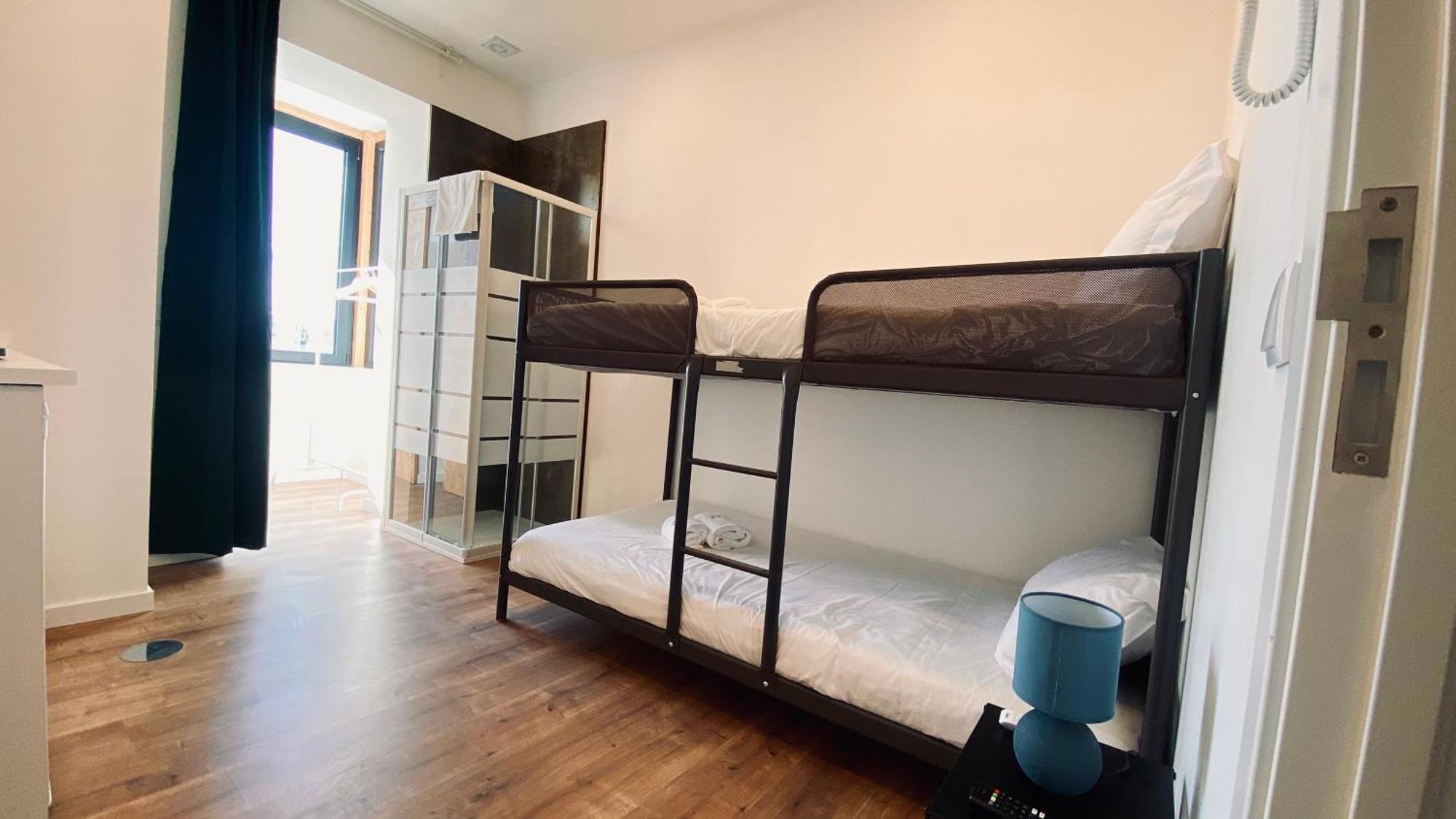 Raul Doria - Guest House ปอร์โต ภายนอก รูปภาพ