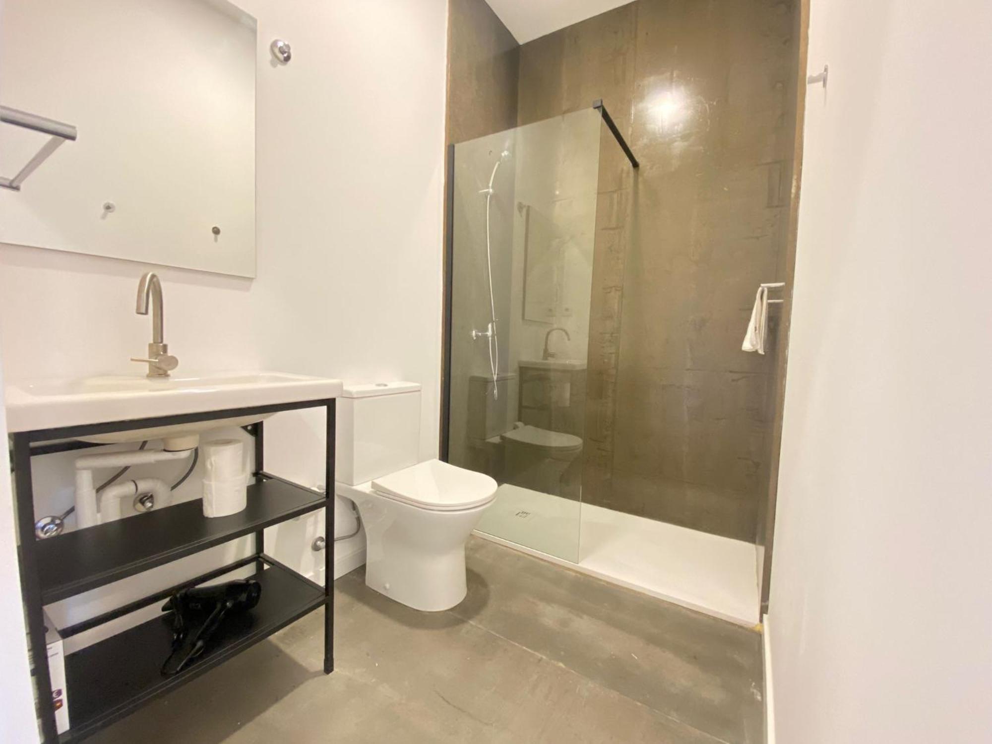 Raul Doria - Guest House ปอร์โต ภายนอก รูปภาพ